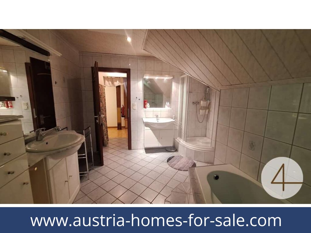 austria-homes-for-sale-sankt lambrecht-8813-20250918221820-0009901008.jpg